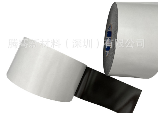 积水5225PCB防水泡棉双面胶带  积水泡棉胶带  积水防水胶带  积水双面胶带