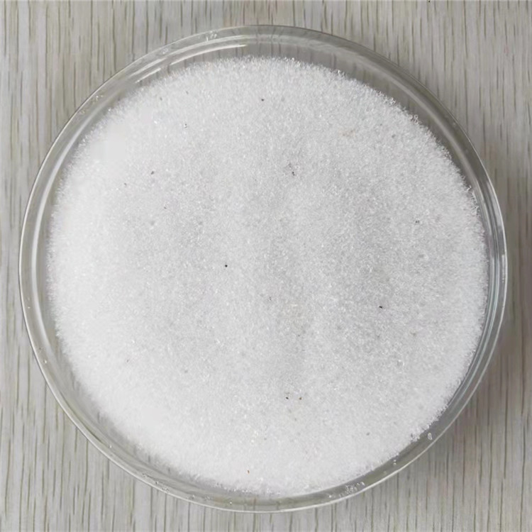 细孔硅胶颗粒0.2-1mm鲜花干燥剂鲜花吸湿干燥