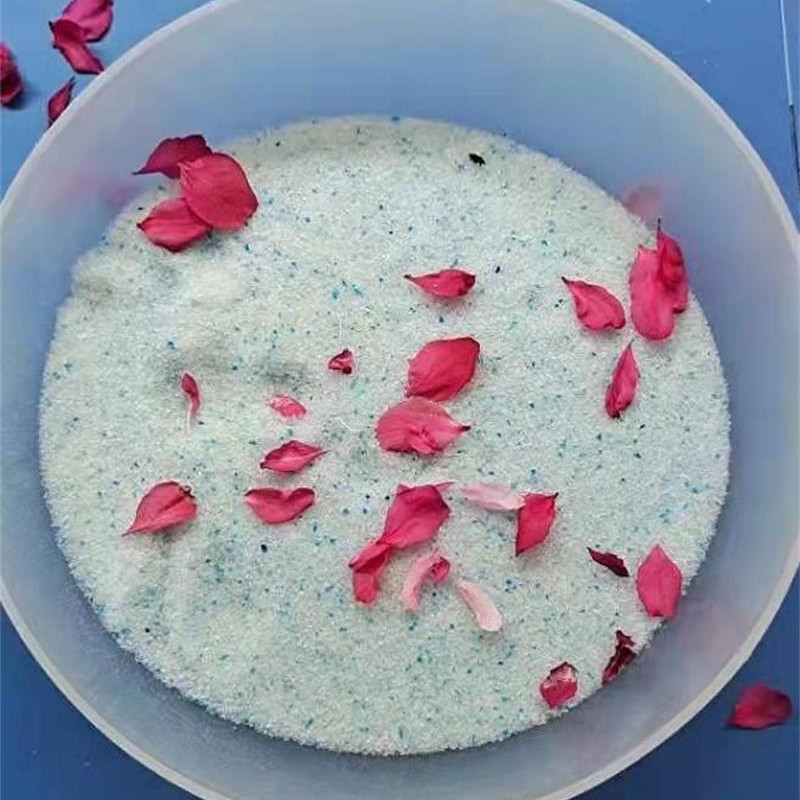 细孔硅胶颗粒0.2-1mm鲜花干燥剂鲜花吸湿干燥