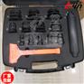 力盈LCT-36轴承安装工具 轴承冷态安装敲打器