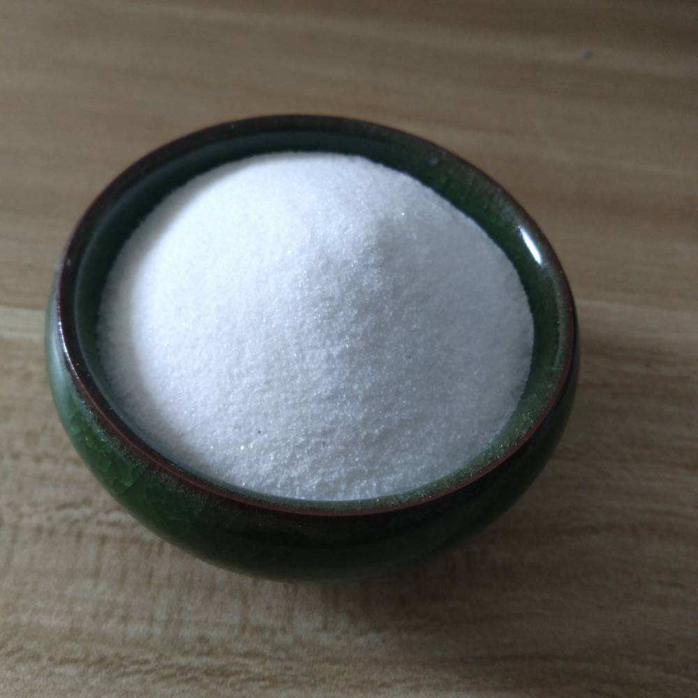 阳离子聚丙烯酰胺污泥脱水剂，山西聚丙烯酰胺批发