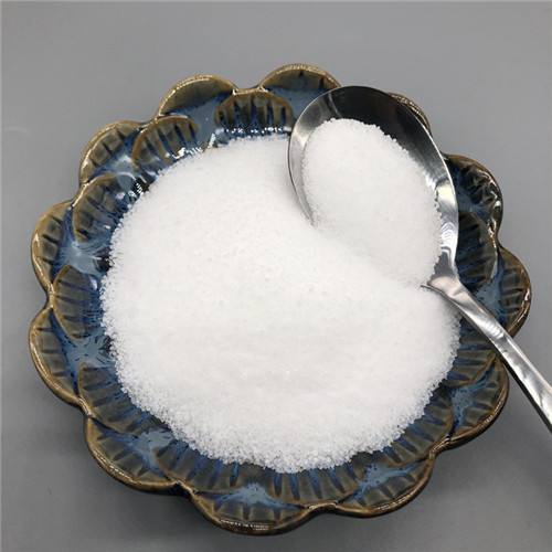 山东水处理助凝剂阴/阳离子聚丙烯酰胺  有机絮凝剂聚丙烯酰胺