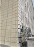 绿活建材专业从事纤维水泥板木丝纹板 全国直营