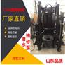 抽沙泵 潜水渣浆泵 高铬合金低噪音产品支持定制