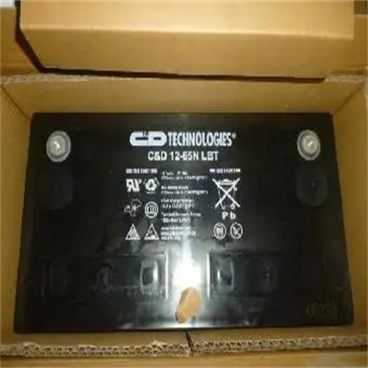 大力神蓄电池MPS12-65 12V65AH 机房通讯基站  医疗系统  计算机数据中心  铅酸蓄电池