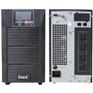 英威腾UPS电源 HT1106XL 6KVA-外接电池