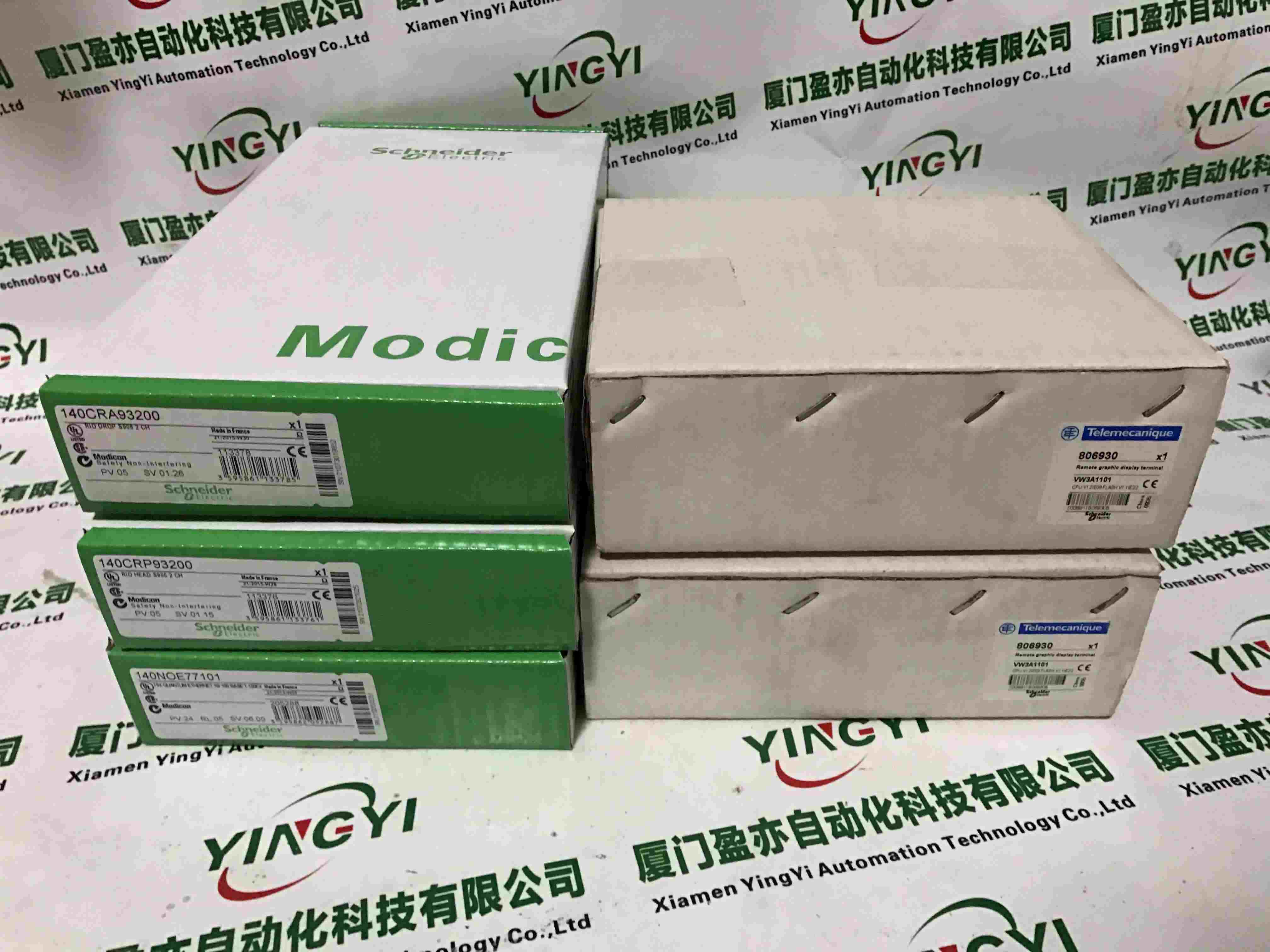宜宾 Schneider BMEP581020  控制器&nbsp;&nbsp;输出模块&nbsp;&nbsp;输入模块