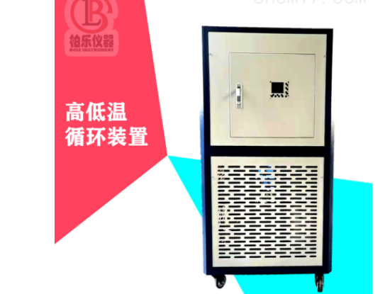 不锈钢精馏釜