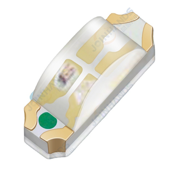 LED贴片3010led红蓝红黄红普绿双色发光二极管  LED灯珠