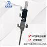 点胶阀厂家湖南长粤智能喷雾阀CY3715精密雾化喷雾阀