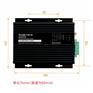 ELECON-HPD1000谐波保护器IDEAX-100