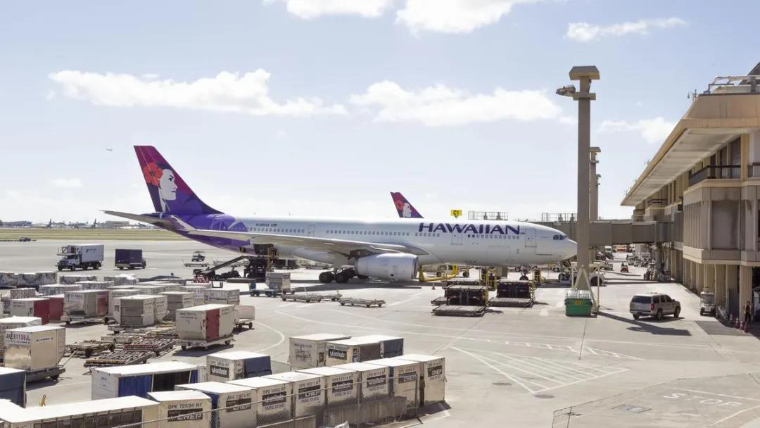 广州深圳出口意大利空运货代航协运价  葡萄牙  广州空运  深圳空运