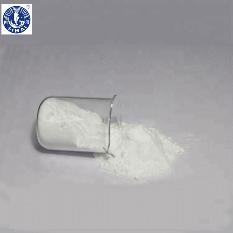 湖北食品级粉末消泡剂 耐G温豆浆豆制品消泡剂  耐G温豆制品消泡剂