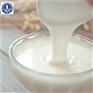 四海化工供应 乳液型微乳型 金属加工液用消泡剂