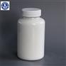 聚二甲基硅氧烷乳液 水性滑爽剂 厂家供应 量大从优