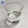 湖北供应  软质块状聚氨酯泡沫匀泡剂 隆胜四海