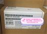 6GK5116-0BA00-2AB2哲控现货