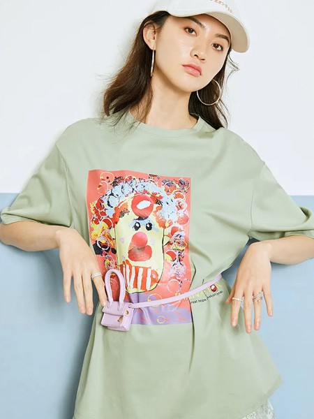高端轻奢定制品牌牌思慕缇2022春夏直播尾货批发基地  女装折扣  女装尾货批发  女装库存尾货批发