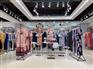 正品下架女装维珈2022夏品牌折扣女装库存尾货走份