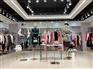 知名女装韩序2022春品牌折扣女装尾货货源批发