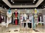 Duohomme2022春夏品牌女装折扣尾货电商进货渠道