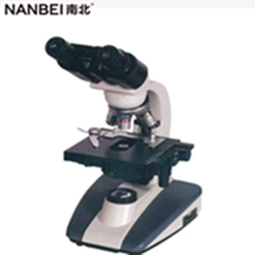 实验室科研光学仪器XSP-2CA生物显微镜  双目显微镜