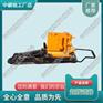吉林YQBD-245A双速液压起拨道器_铁路工程设备