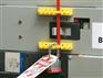 广州五金锁具贝迪480-600V开关组锁具
