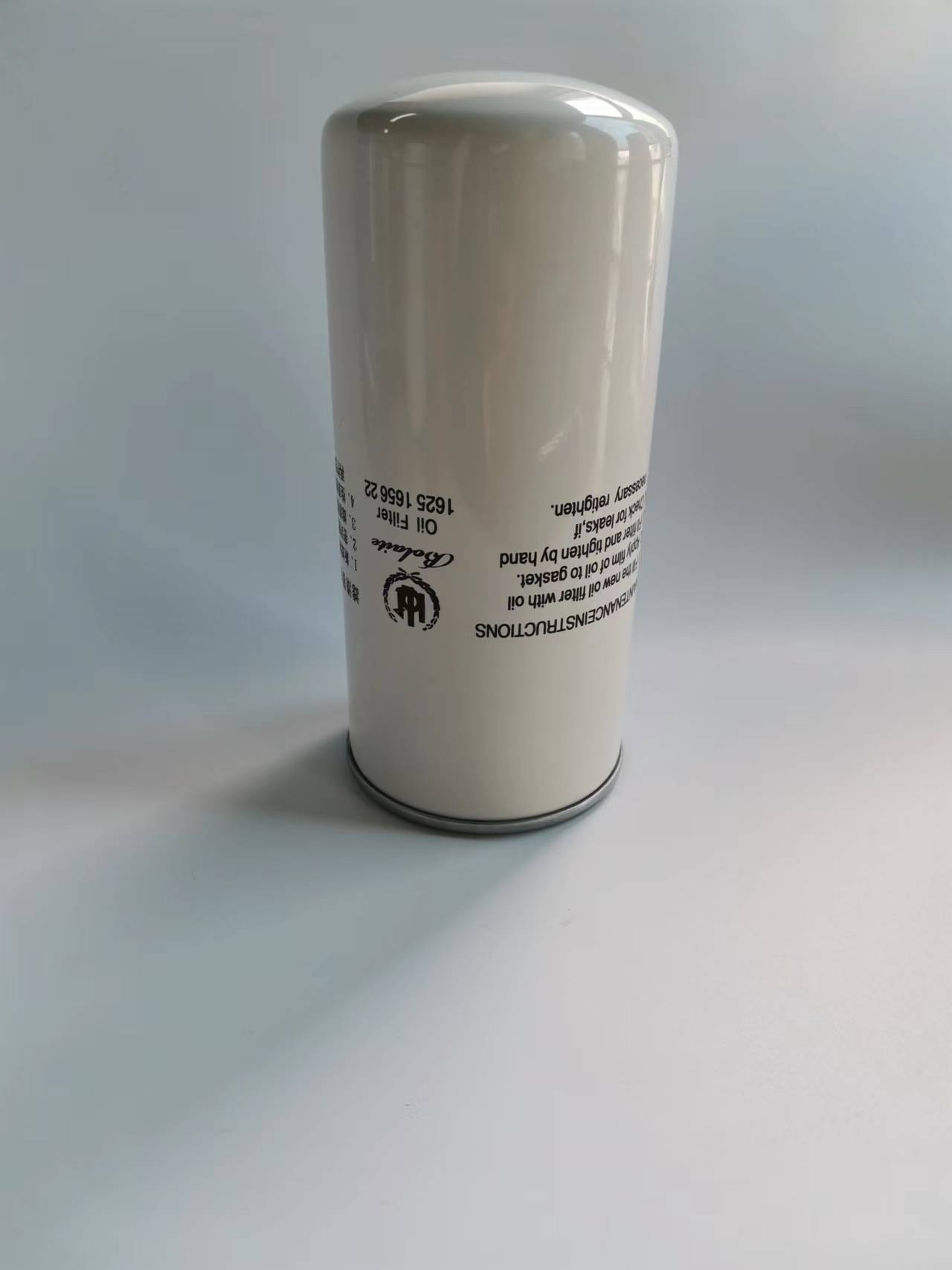 油滤  过滤  净化  空压机