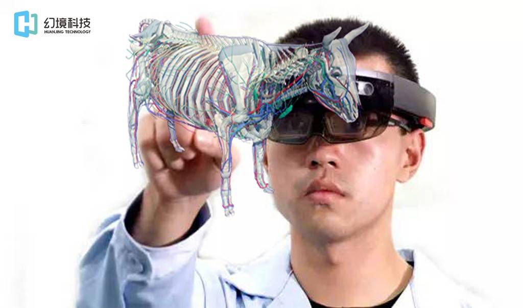 小二推拿虚拟仿真实验教学软件  幼儿虚拟仿真系统  儿科虚拟仿真系统  虚拟仿真教学软件