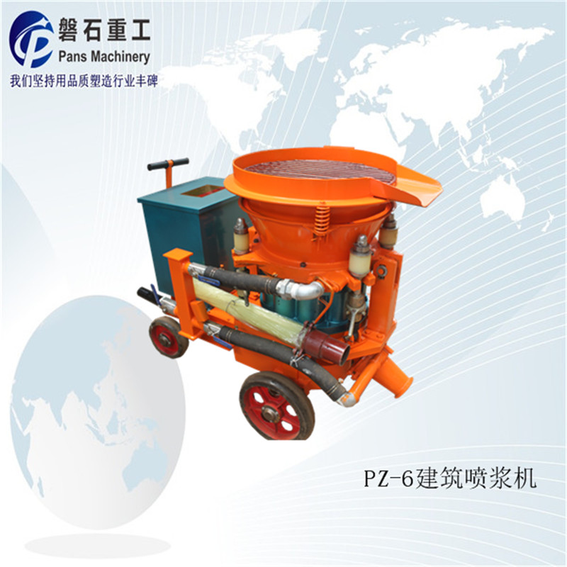 在成都的注浆泵施工过程中遇到问题 需要什么配件  施工 桩机注浆  厂家直销注浆机  顶管注浆施工