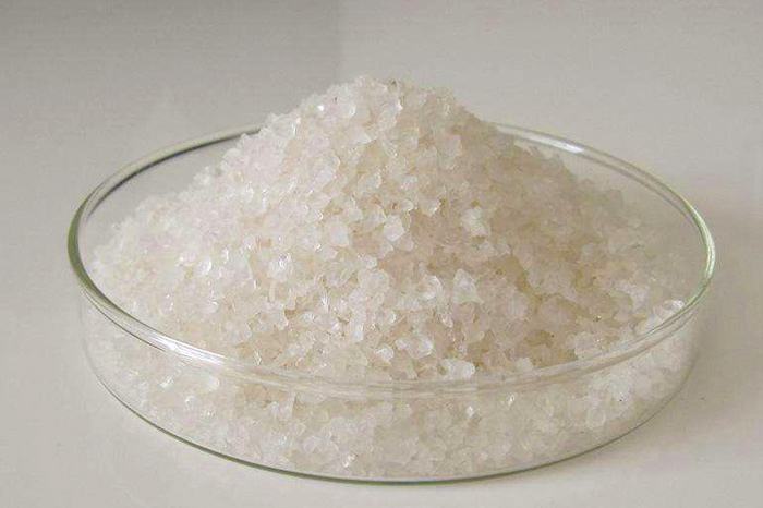 保水剂园林绿化农林土壤坑旱边坡绿化喷播植草反复吸收