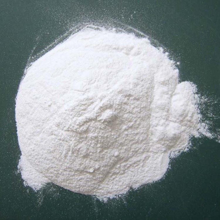 粘合剂承接矿山修复边坡绿化喷播植草专用土壤调理剂