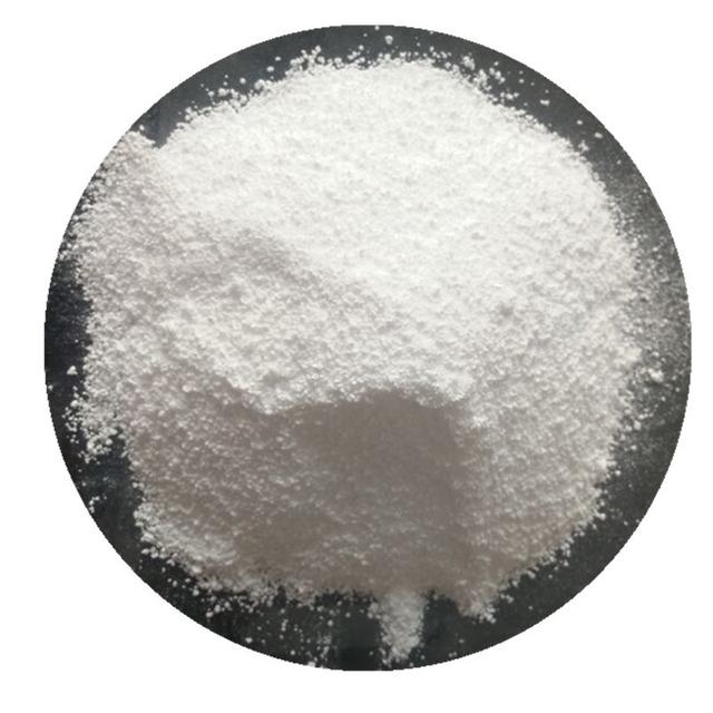 SF土壤团粒剂矿山复绿护坡绿化喷播绿化植草高次改良剂