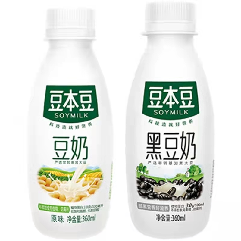 豆奶杀菌锅产量是多少