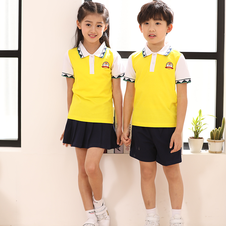 校服园服定制批发  中小学幼儿园园服  校服批发  园服批发