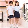 安伊宝宝儿童套装园服定制