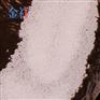 陶瓷砂 氧化锆珠 表面亚光喷砂 b120