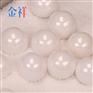 油墨 研磨 95锆珠 1.6mm 涂料 立式砂磨机 锆珠