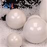 水性涂料 氧化锆珠 研磨介质 3.0mm