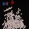 油漆涂料 二氧化硅陶瓷珠 12mm