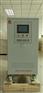 东莞稳压器厂家 380V稳380V