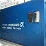 移动ct pcr方舱实验室 固定式铅房 博创规格全