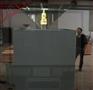 全息展柜 360度全息柜 全息柜厂家