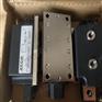 ZFCH整流模块MTC500A1800V MTC500A20