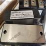 ZFCH整流模块MTX130A1200V