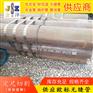 定轧S275J0欧标无缝管S275J0欧标无缝管
