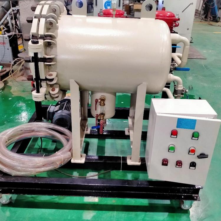 pall聚结脱水滤油机油水分离  滤油机报价  滤油机脱水  滤油机厂家