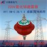 便宜高质量220V低压氧化锌避雷器浙江生产厂家直供