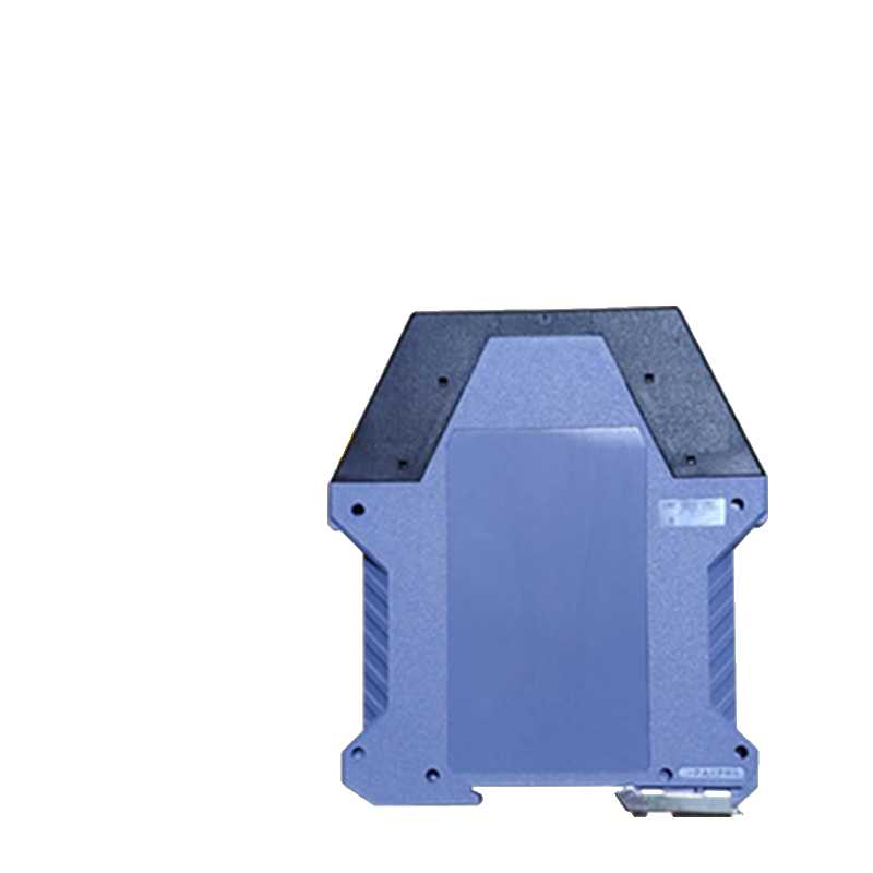 盾构机配件 KNICK个隔离器B13000F1 比例阀电流放&nbsp;&nbsp;盾构机专用配件&nbsp;&nbsp;比例阀电流放大器
